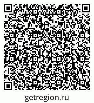 79080822285