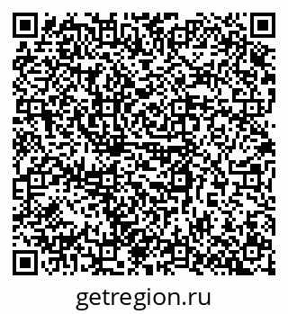 79080822287