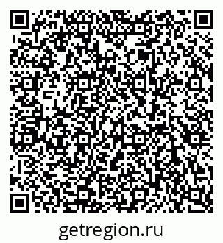 79080822289