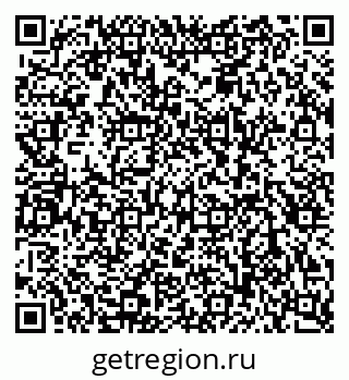 79080822292
