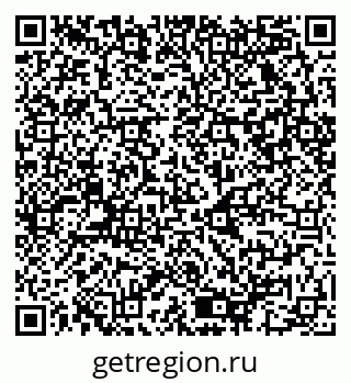 79080822294