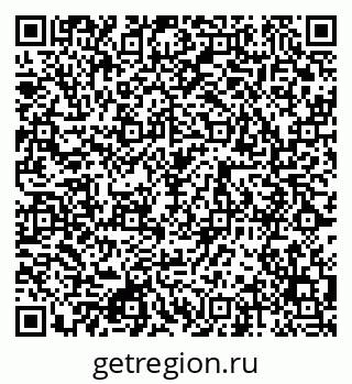 79080822295