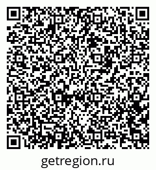 79080822301