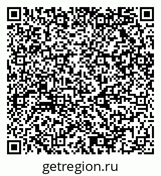 79080822303