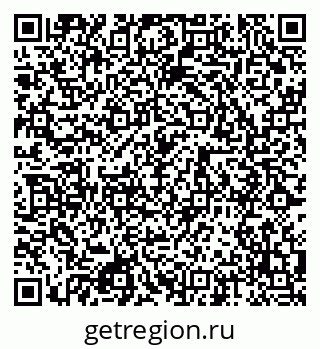 79080822307