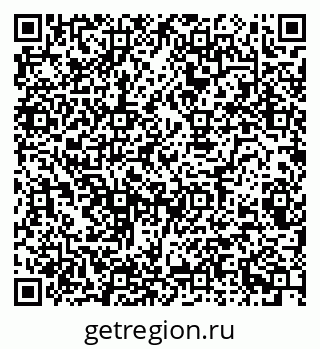 79080822314