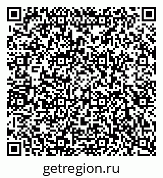 79080822317