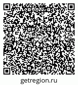 79080822319