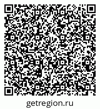 79080822324