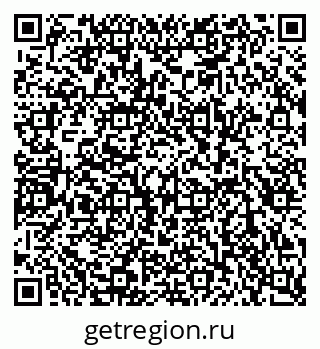 79080822325