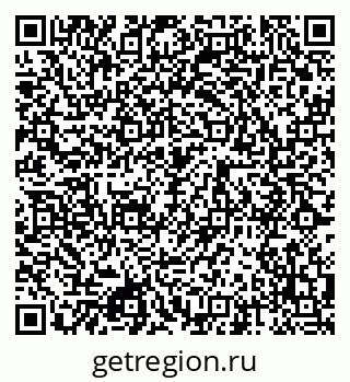 79080822327
