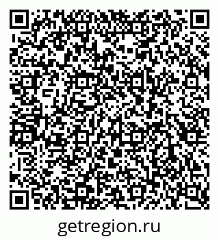 79080822332