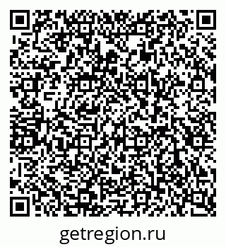 79080822333