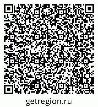 79080822337
