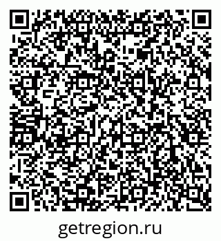79080822344