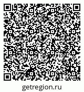 79080822346