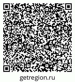 79080822347