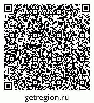 79080822348