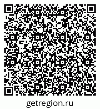 79080822350