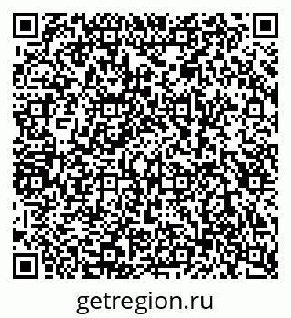 79080822354