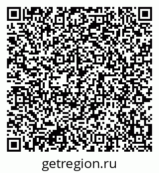 79080822355