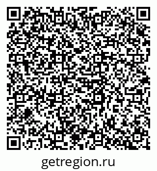 79080822356