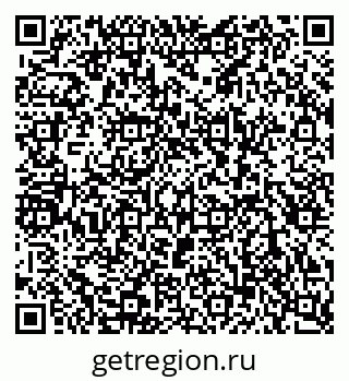 79080822357