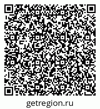 79080822360