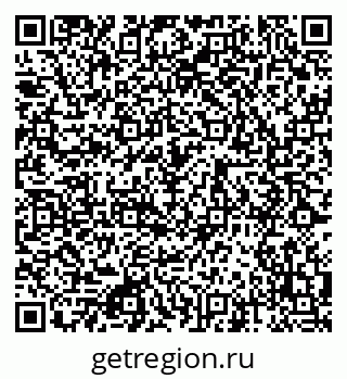79080822377