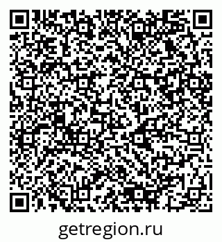 79080822380