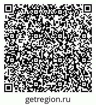 79080822387
