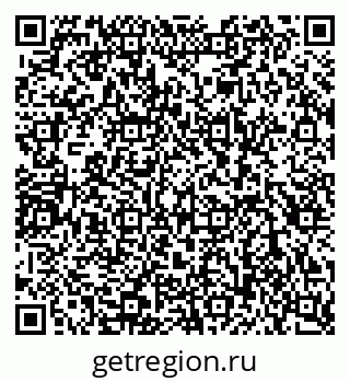 79080822391