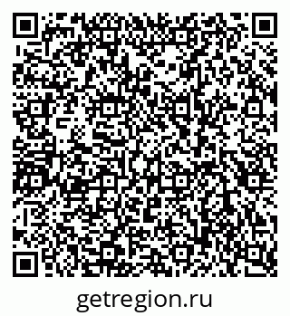 79080822399