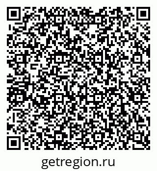 79080822401