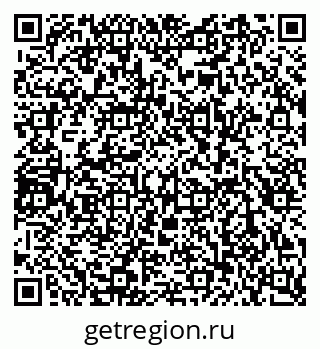 79080822410