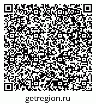 79080822418