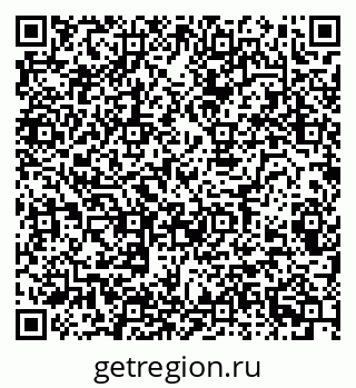 79080822721