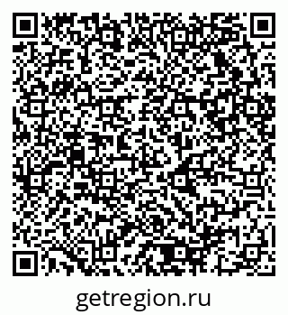 79080822722
