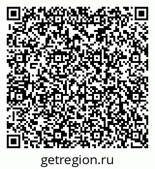 79080822724