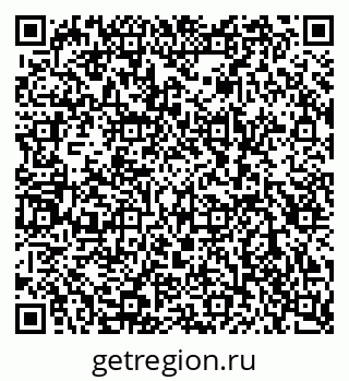 79080822725