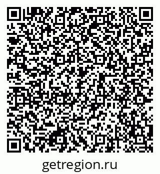 79080822735