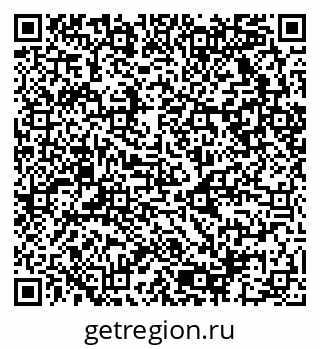 79080822737