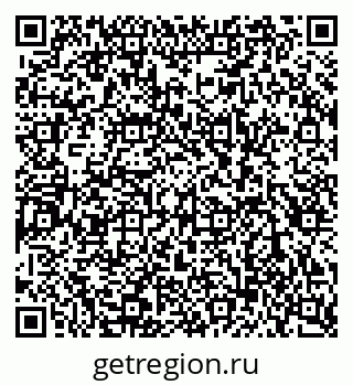 79080822751
