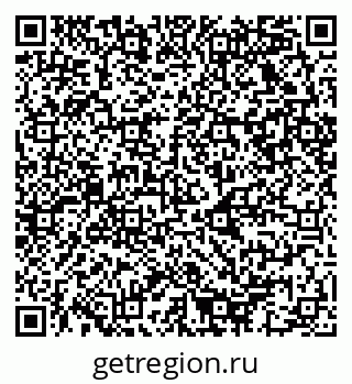 79080822752