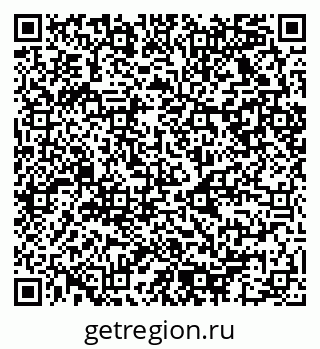 79080822757