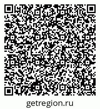 79080822771