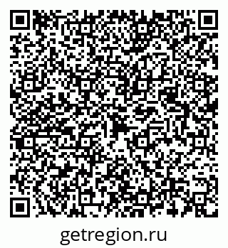 79080822774