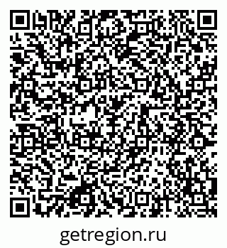 79080822775