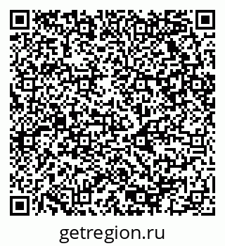 79080822778