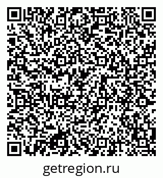 79080822779